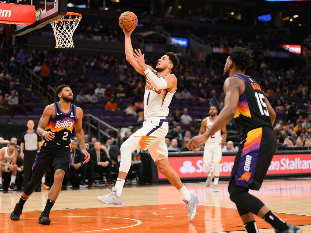 当今足坛十大顶尖球星榜单