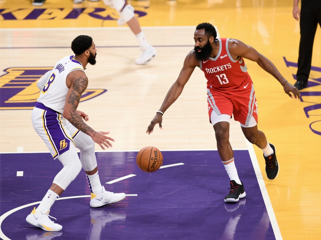 尤文1-0力克对手 四年后再度捧起意杯第15冠