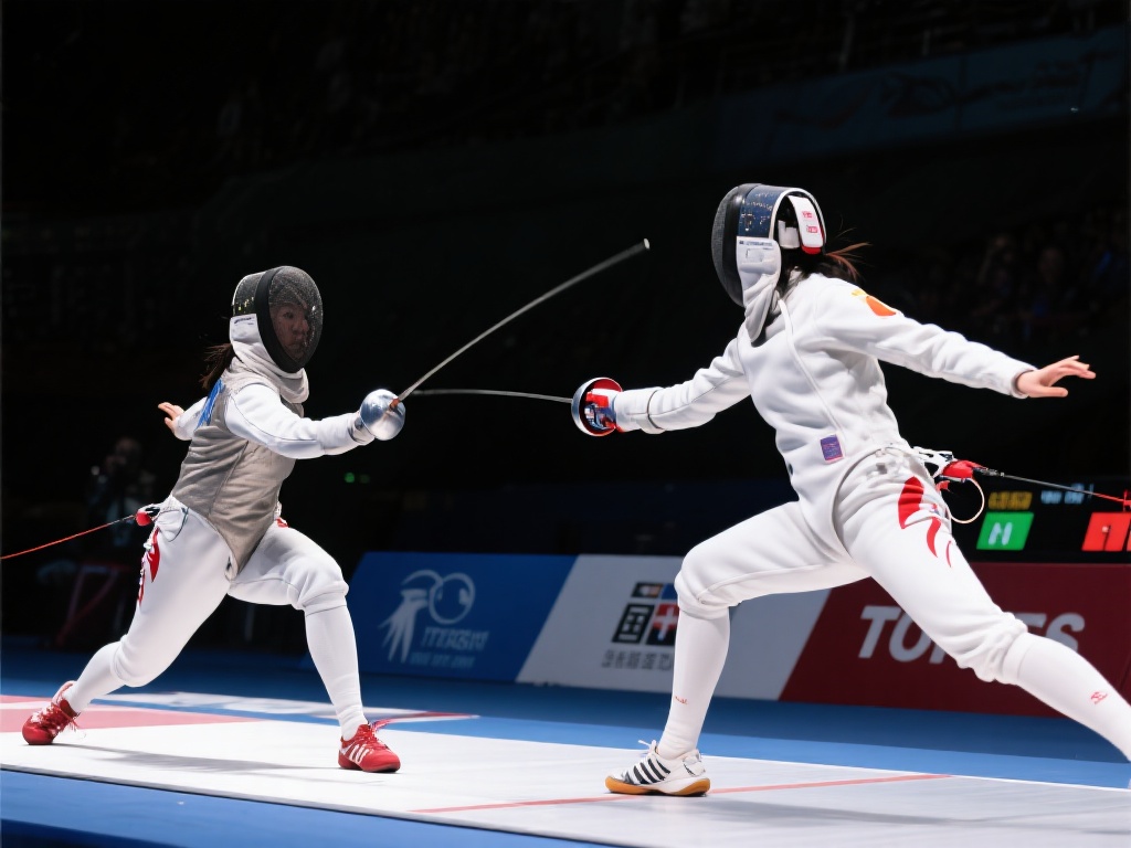 邮报：不少英超球员依赖外卖，饥饿感成主因