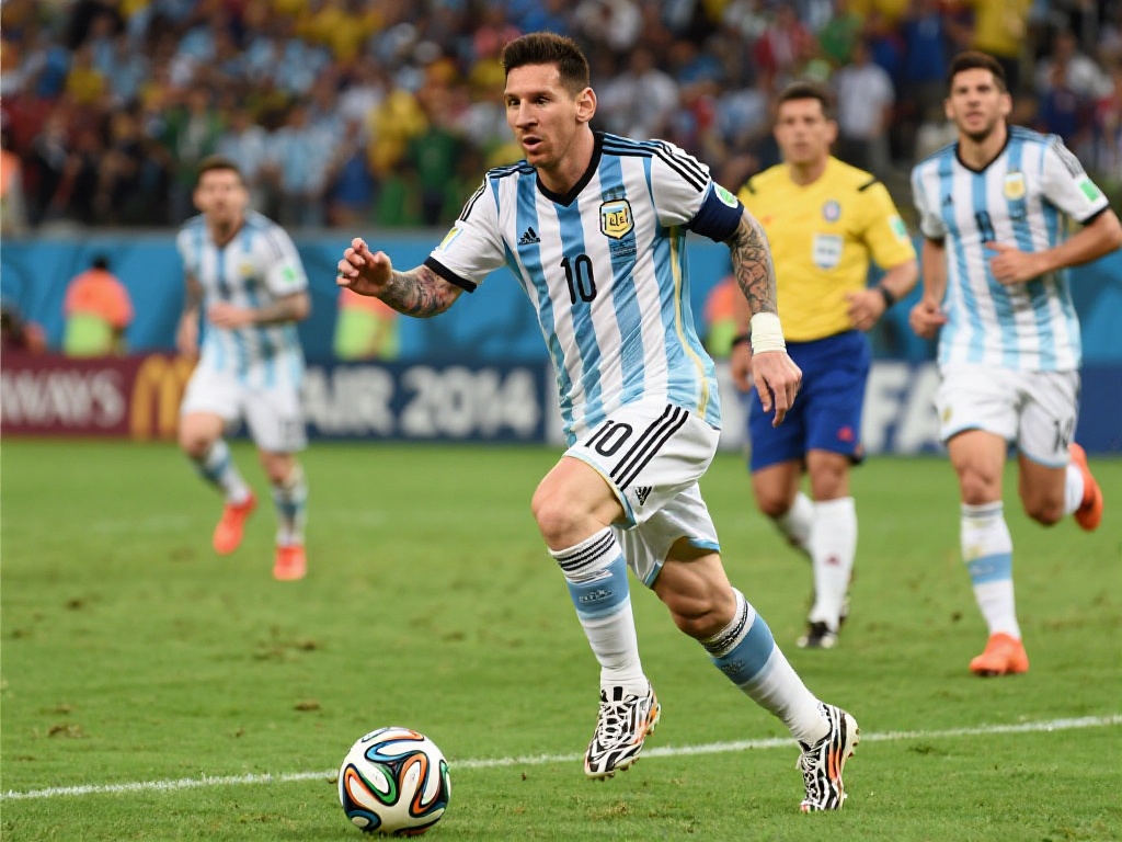 每体：1.9亿欧，巴萨有望比肩皇马，成为球衣赞助收入最高俱乐部之一