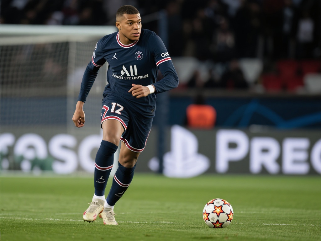 耀眼成就！富安健洋跻身英超进球日本球员第九人