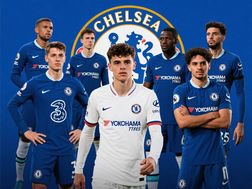 世预赛国足0-2负澳大利亚，迎战印尼成关键生死之战