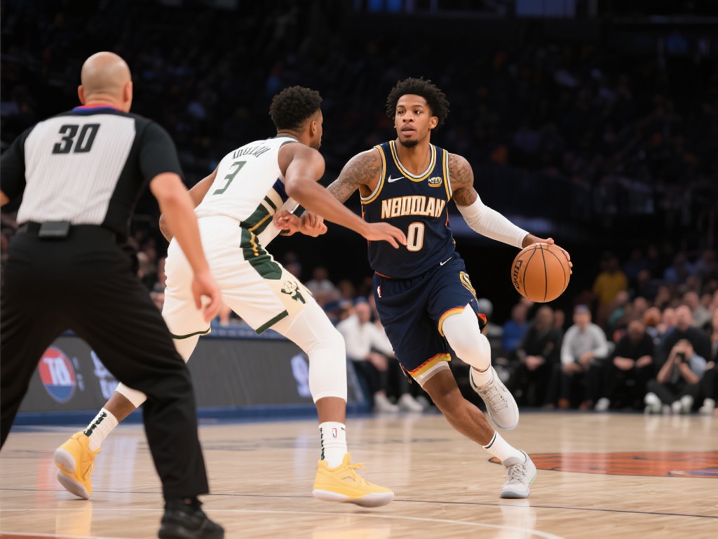 足协杯决赛决胜之战现场直播