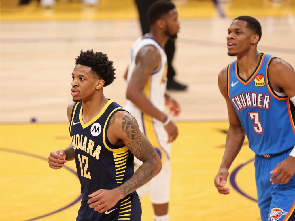 喵喵喵入场，虎虎生威离去！C罗等球星在曼联梦剧场迷失方向