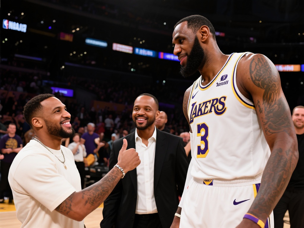 英足总杯第三轮对阵出炉，1月6／7日激战正酣