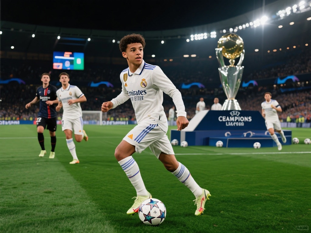 程度陡然提 程度陡然提