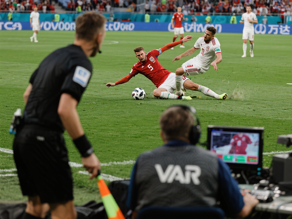 曼联将对阵 曼联将对阵