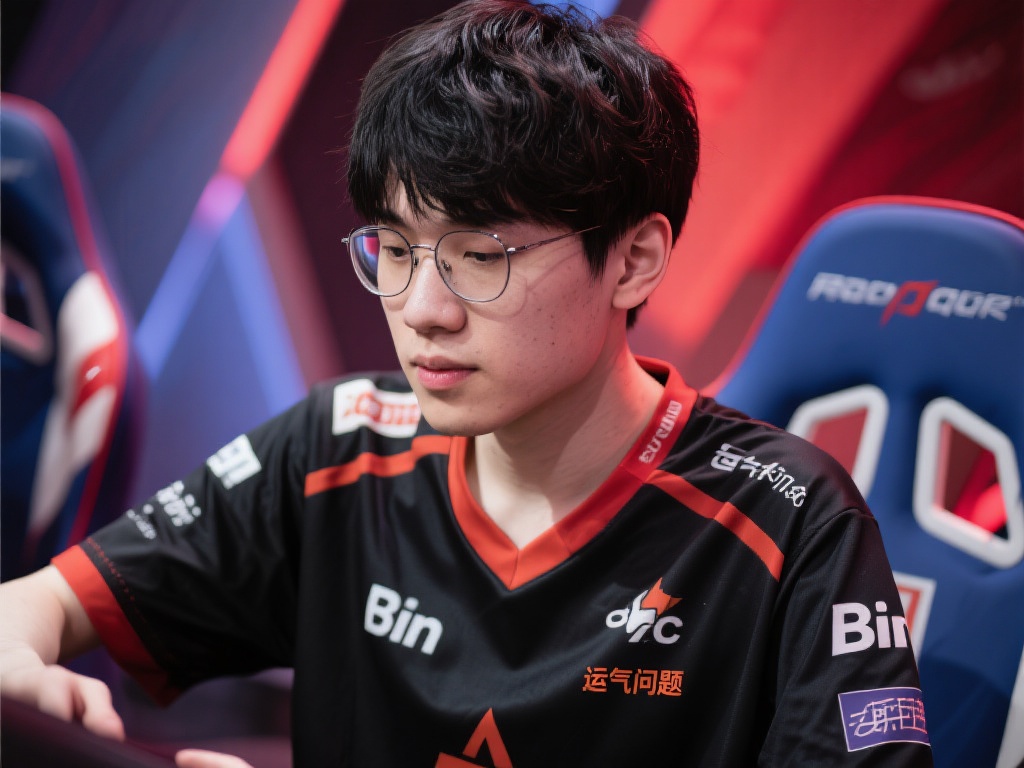 美洲杯身价排行：维尼修斯1.8亿欧领跑，阿根廷占据前10四席