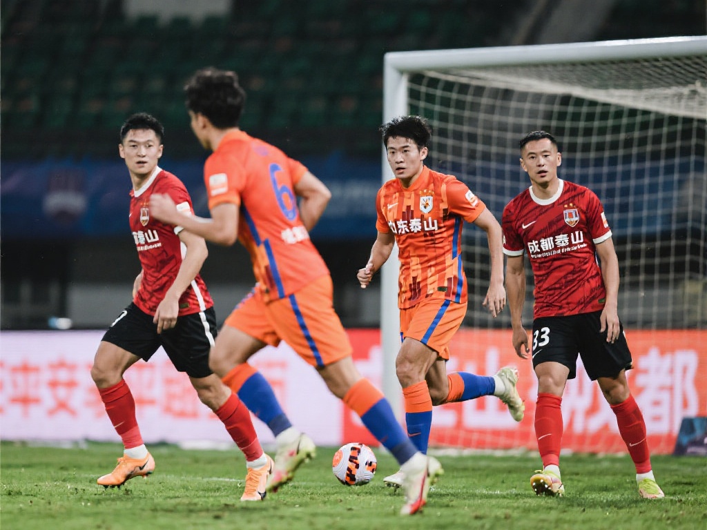 米兰创造了 米兰创造了