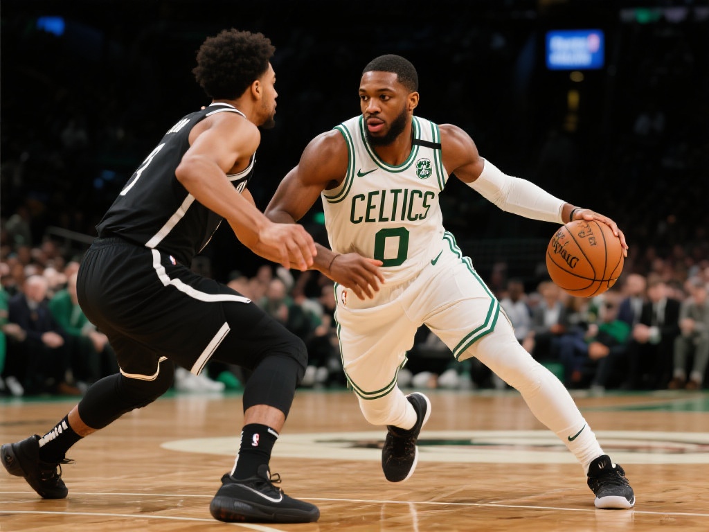 联赛之一 联赛之一