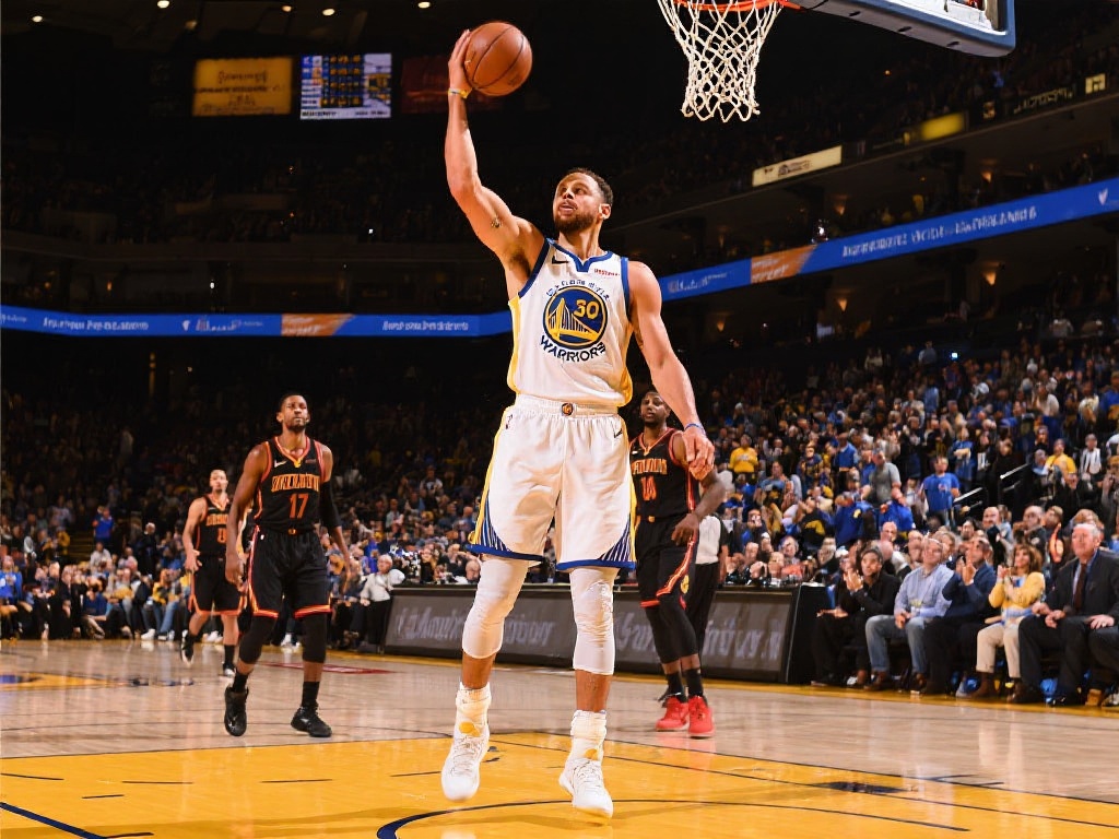 意甲历史射手王回顾