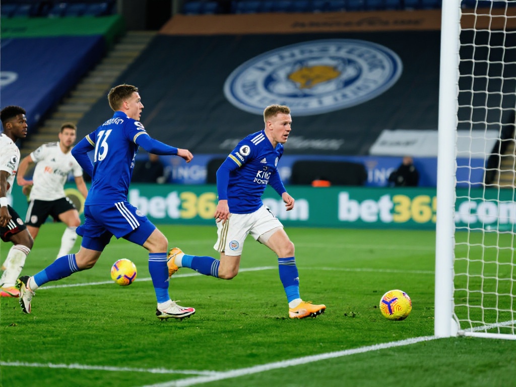 “博格巴拼抢后身体不适，或将退役？即将接受全面医学检查”