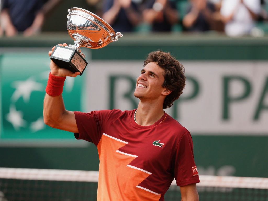 媒体人：男足屡战屡败，心态低迷球员应让位给斗志昂扬者