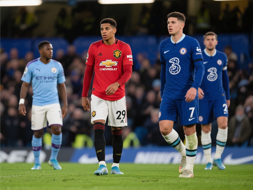 中超联赛的 中超联赛的