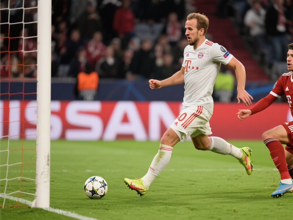 中超风云：探寻中国足球顶级联赛的起源与发展