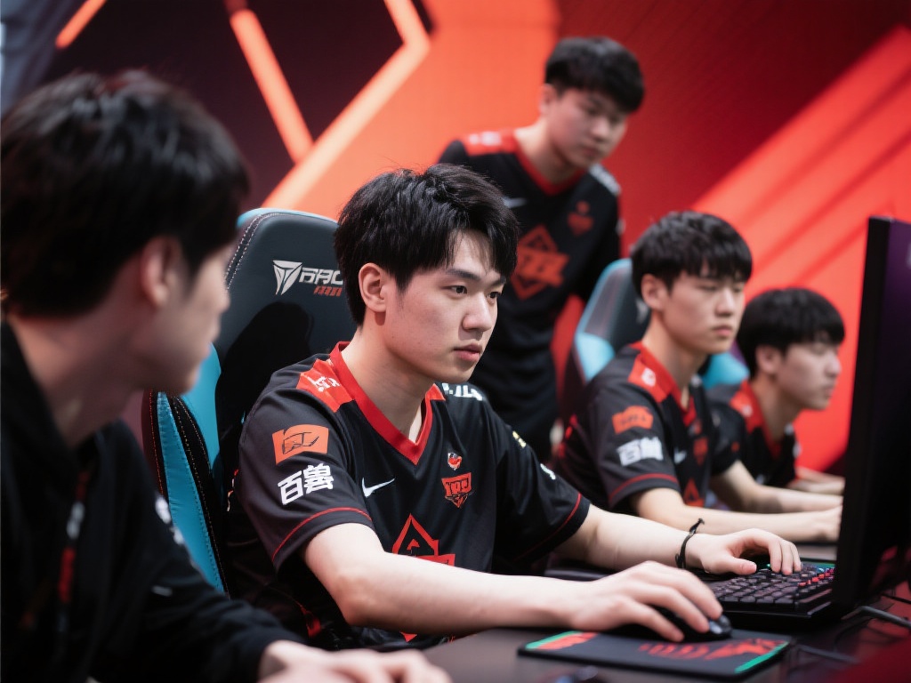 国际舞台铺 国际舞台铺