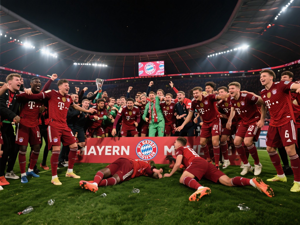 “亚洲巅峰，中国荣耀！官方：马宁主裁亚洲杯决赛”