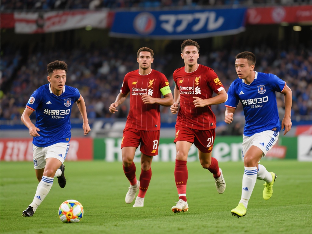 马宁将担任 马宁将担任