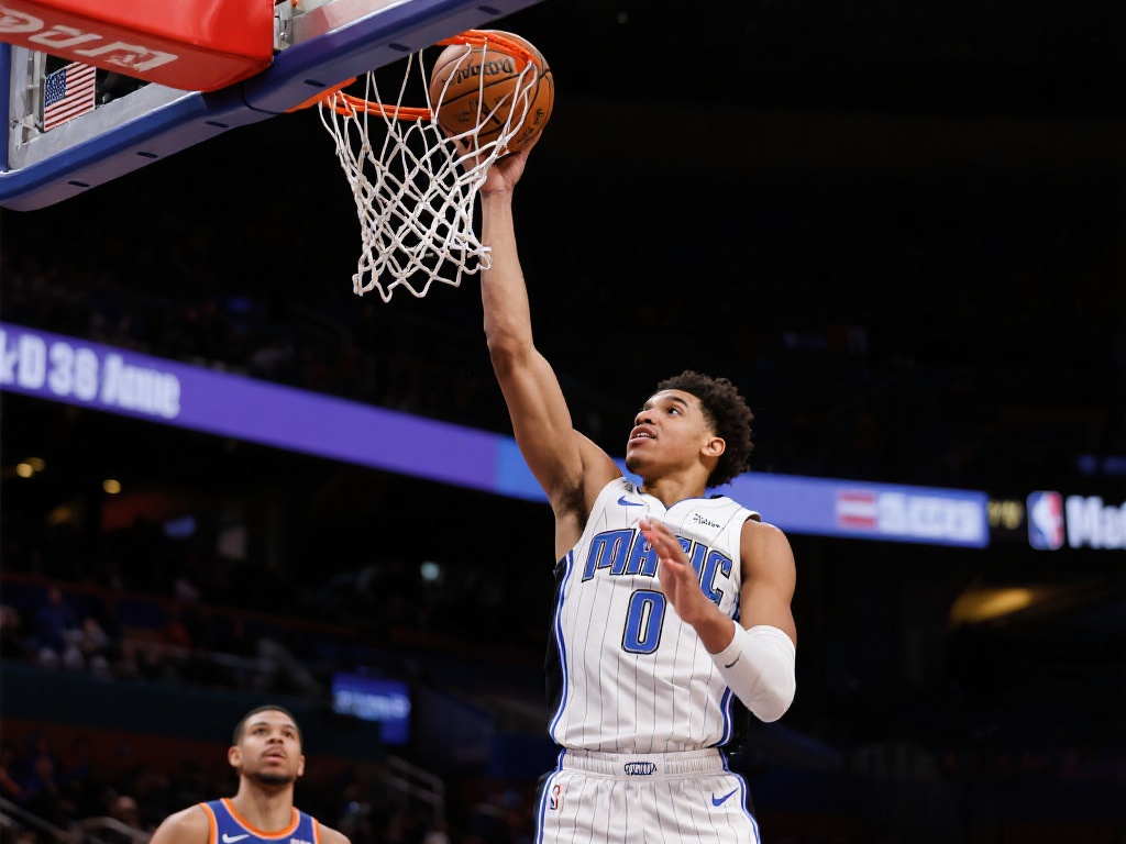 涯的巅峰 涯的巅峰