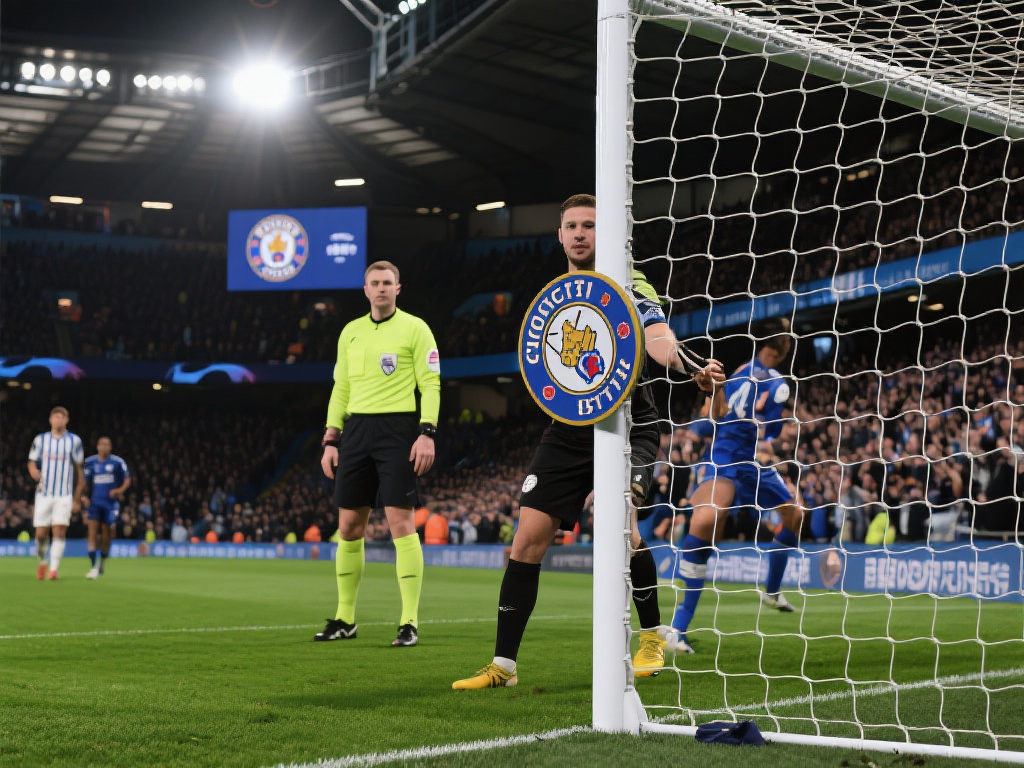 山猫队历史上的十大传奇球员